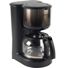 Coffee machine Progress EK4068PBLK-VDE Ombre