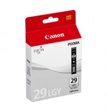 Canon PGI-29 LGY light grey