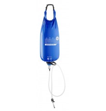 Katadyn BeFree Gravity Water Filter 10L
