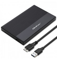 Enclosure for SSD HDD 2.5drive,SATA,USB3.0,2T
