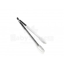 Leifheit Virtuves un grila standziņas 41cm