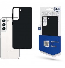 Matt Case Samsung S23 S911 Black