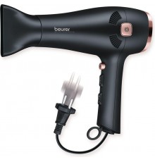 Beurer HC 55