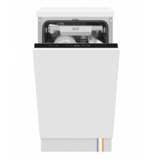 Dishwasher DIM44C6EMONqH