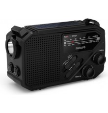 Philips TAR1609/00