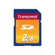 Transcend SD 2GB