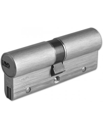 Cisa Astral S 40/45