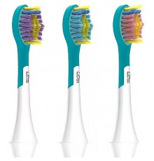 TOOTH BRUSH HEAD MT6520