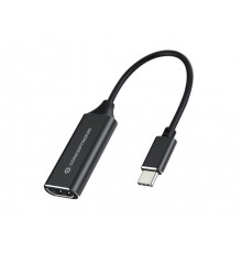 Conceptronic ABBY03B USB-C-to-HDMI-Adapter