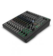 Garso pult  Presonus StudioLive AR8c