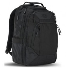5355 Construct Backpack 28L CONBP-216 Carbon Blue