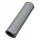 MOUSE PAD DESK MAT STUDIO/956-000052 LOGITECH