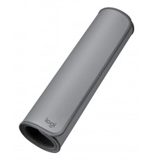 MÄNGUROBOTI PAD & LAUD MAT STUDIO/956-000052 LOGITECH