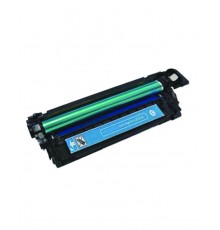 Extra Digital Printer Cartridge HP CE251A, Blue