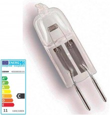 Osram Halostar Base Lamp 10W 12V G4
