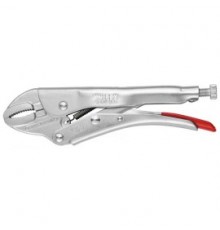 KNIPEX Grip Pliers