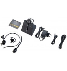 Jabra Engage 75 SE Convertible