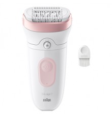 Braun SE7-000