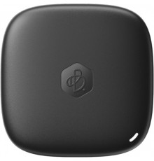 Synology BeeDrive portable SSD, 1 TB