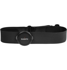 Suunto SMART - pulsivöö
