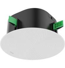 Yealink Video Conferencing - Accessory Ceiling Speaker CS10-D