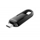 STICK ULTRA SLIDER TYPE-C MÄLUMÄNGIJA