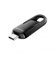 STICK ULTRA SLIDER TYPE-C FLASH DRIVE