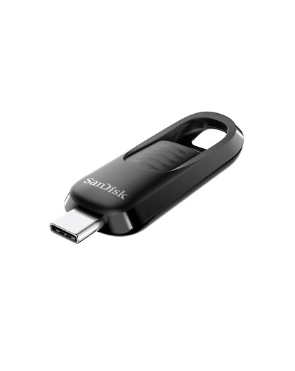 STICK ULTRA SLIDER TYPE-C MÄLUMÄNGIJA