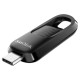 STICK ULTRA SLIDER TYPE-C MÄLUMÄNGIJA