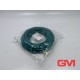 EFB (MK7001.10O)