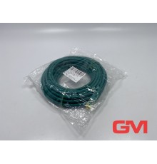 EFB (MK7001.10O)