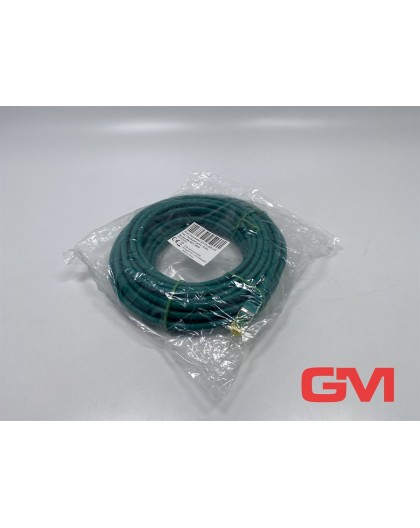 EFB (MK7001.10O)