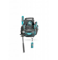 MAKITA ROOFING/UNIVERSAL POCKET