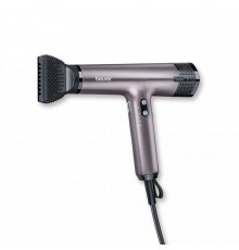 Beurer HC 100 High Speed