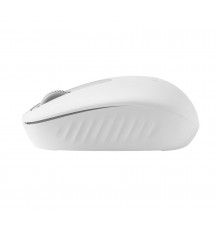 LOGITECH MOUSE BLUETOOTH OPTICAL M196/WHITE 910-007460
