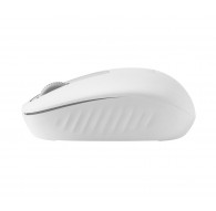 LOGITECH MOUSE BLUETOOTH OPTICAL M196/BALTOS 910-007460