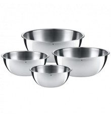 WMF kausside komplekt, 4 tk.