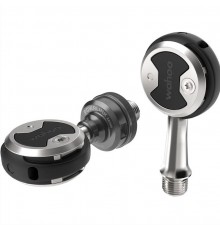 Wahoo Speedplay POWER Single pedal