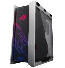 Asus Rog Strix Helios GX601 ATX Midi Tower Computer Case