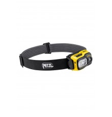 Headlamp Swift RL