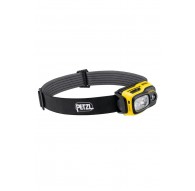 Headlamp Swift RL