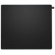 Cherry CHERRY XTRFY GP5 Black, Medium Mouse Pad