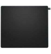 Cherry CHERRY XTRFY GP5 Black, Medium Mouse Pad