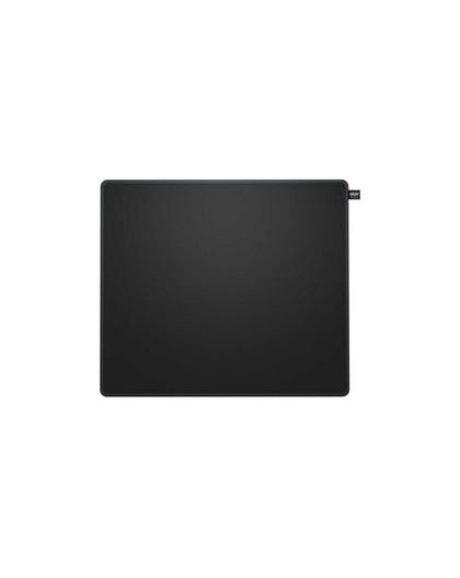 Cherry CHERRY XTRFY GP5 Black, Medium Mouse Pad