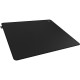 Cherry CHERRY XTRFY GP5 Black, Medium Mouse Pad