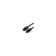 Cable optical TOSLINK- TOSLINK 7.5m