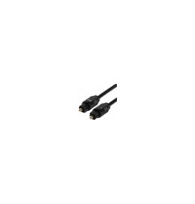 Cable optical TOSLINK- TOSLINK 7.5m