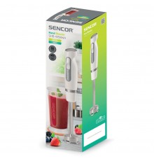 Stick blender Sencor