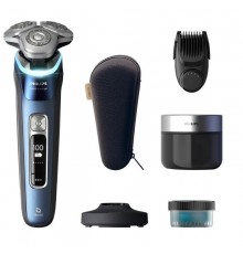 RASYHARI/XP9201/33 PHILIPS