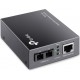 TP-LINK MC210CS media converter